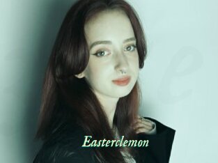 Easterclemon