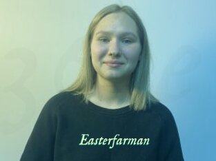 Easterfarman