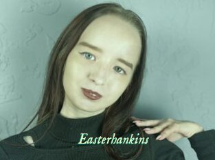 Easterhankins