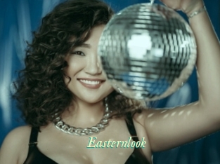 Easternlook