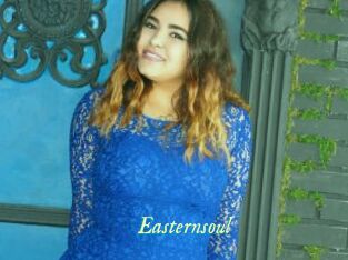 Easternsoul
