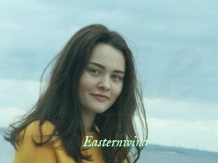 Easternwind