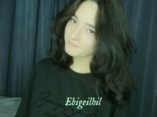 Ebigeilhil