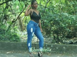Ebonnybella