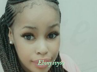 Ebony_ivy69