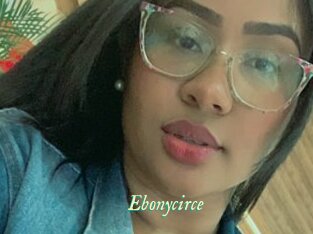 Ebonycirce