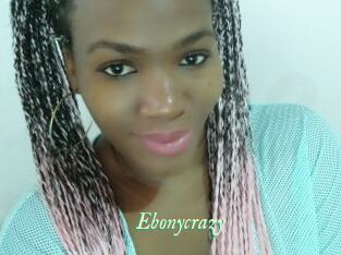 Ebonycrazy