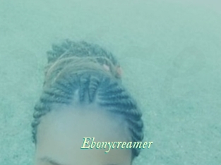 Ebonycreamer