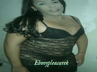 Ebonypleasurek