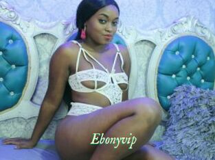Ebonyvip