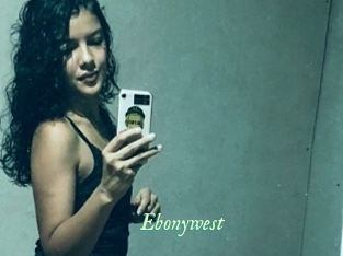 Ebonywest