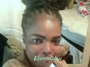 Ebonywlidass