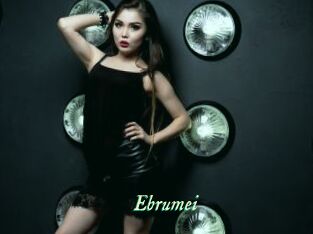 Ebrumei