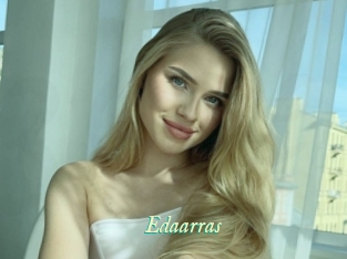 Edaarras