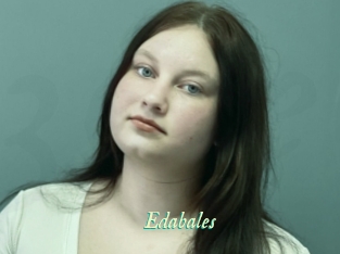Edabales