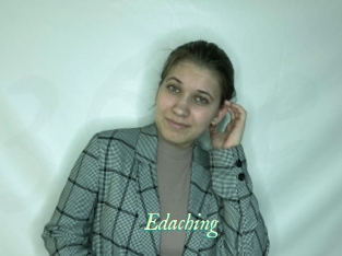 Edaching