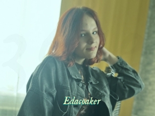 Edacoaker