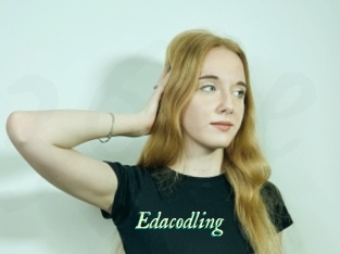 Edacodling