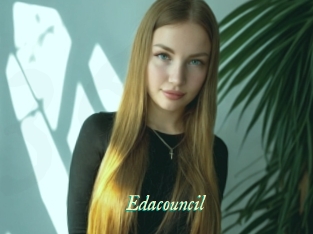 Edacouncil