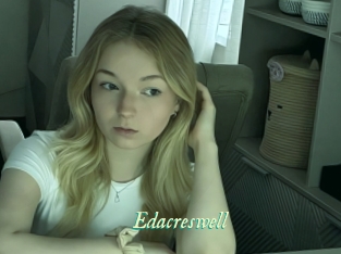 Edacreswell