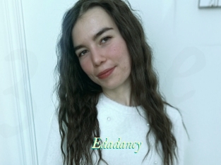 Edadancy