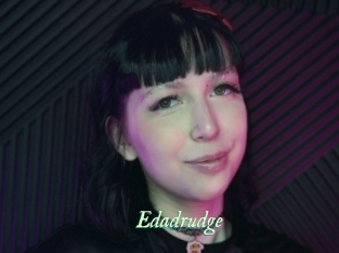 Edadrudge