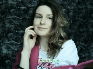 Edadurow