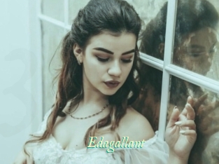 Edagallant