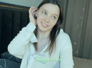 Edagammell