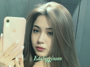 Edahigginson