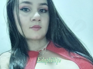 Edaphillips
