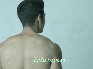 Eddie_freeman