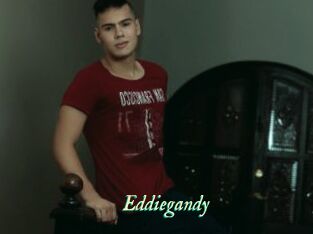 Eddiegandy