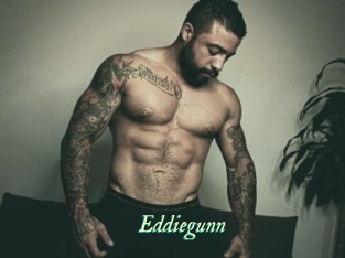Eddiegunn