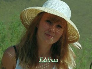 Edelinea