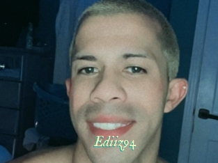 Ediiz94