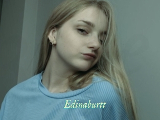 edinaburtt 365 Erotiek