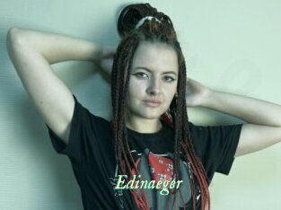 Edinaeger