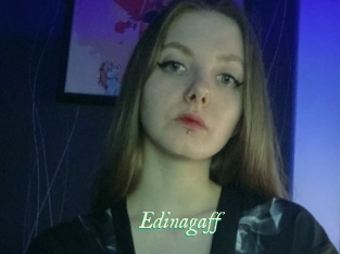 Edinagaff