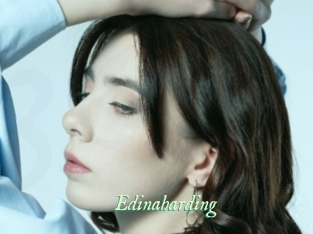 Edinaharding