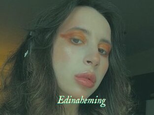Edinaheming