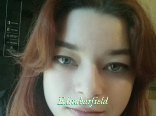 Editabarfield