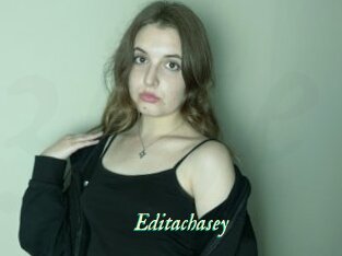 Editachasey