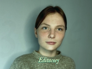 Editacoey