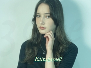 Editadarnell