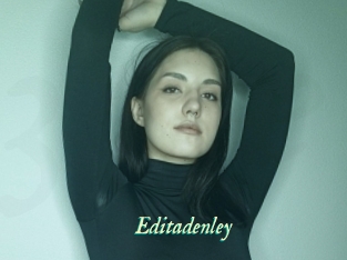 Editadenley