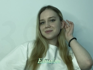 Editaelson