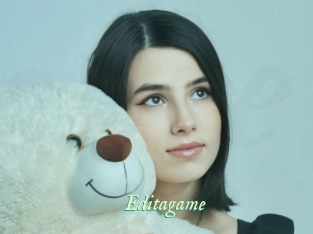 Editagame