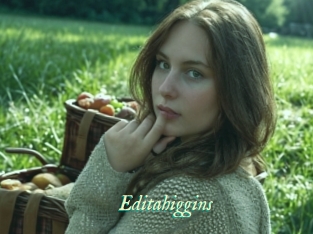 Editahiggins