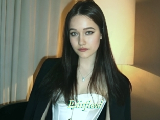 Editflood